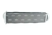Ladeluftkühler NRF 309165