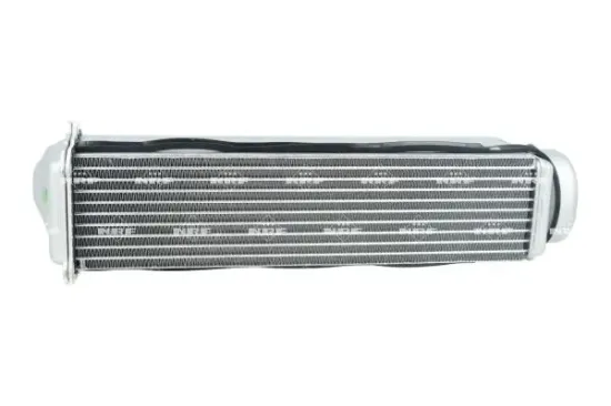 Ladeluftkühler NRF 309165 Bild Ladeluftkühler NRF 309165