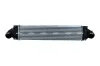 Ladeluftk&uuml;hler NRF 309169