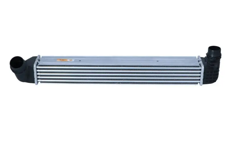 Ladeluftkühler NRF 30916
