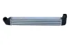 Ladeluftkühler NRF 30916