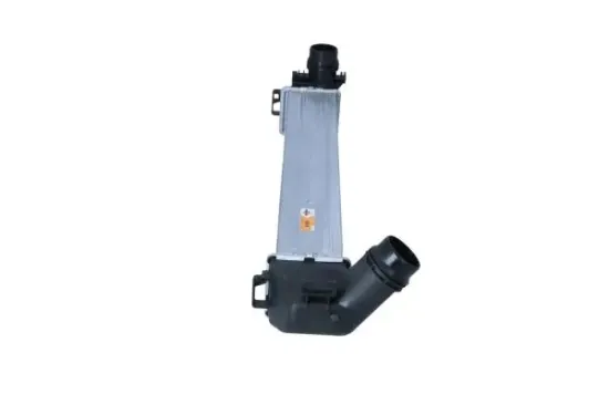 Ladeluftkühler NRF 30916 Bild Ladeluftkühler NRF 30916