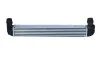 Ladeluftkühler NRF 30916 Bild Ladeluftkühler NRF 30916