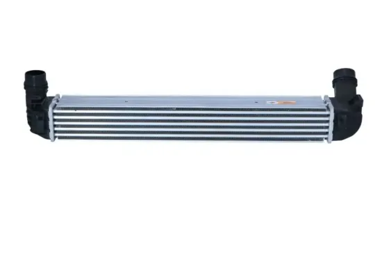 Ladeluftkühler NRF 30916 Bild Ladeluftkühler NRF 30916