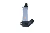 Ladeluftkühler NRF 30916 Bild Ladeluftkühler NRF 30916