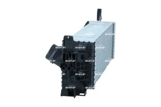 Ladeluftkühler NRF 309170 Bild Ladeluftkühler NRF 309170