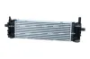 Ladeluftkühler NRF 309170 Bild Ladeluftkühler NRF 309170