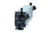 Ladeluftkühler NRF 309170 Bild Ladeluftkühler NRF 309170