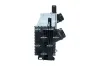 Ladeluftkühler NRF 309171 Bild Ladeluftkühler NRF 309171