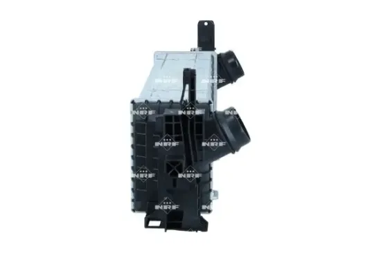 Ladeluftkühler NRF 309171 Bild Ladeluftkühler NRF 309171