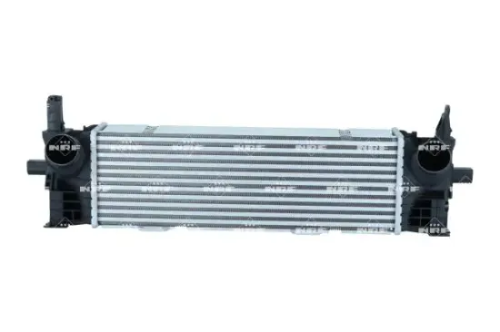 Ladeluftkühler NRF 309171 Bild Ladeluftkühler NRF 309171