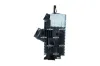 Ladeluftkühler NRF 309171 Bild Ladeluftkühler NRF 309171
