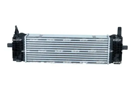 Ladeluftkühler NRF 309171 Bild Ladeluftkühler NRF 309171