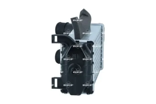 Ladeluftkühler NRF 309173 Bild Ladeluftkühler NRF 309173