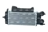 Ladeluftkühler NRF 309173 Bild Ladeluftkühler NRF 309173
