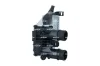Ladeluftkühler NRF 309173 Bild Ladeluftkühler NRF 309173