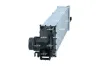 Ladeluftkühler NRF 309174 Bild Ladeluftkühler NRF 309174