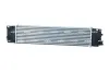Ladeluftkühler NRF 309174 Bild Ladeluftkühler NRF 309174