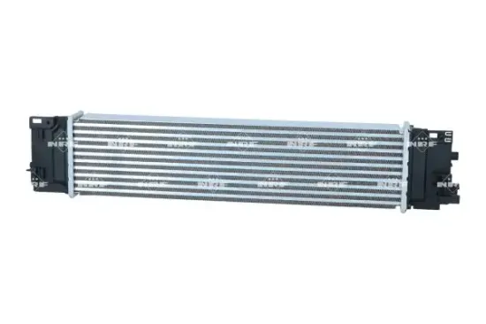 Ladeluftkühler NRF 309174 Bild Ladeluftkühler NRF 309174