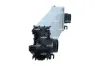 Ladeluftkühler NRF 309174 Bild Ladeluftkühler NRF 309174