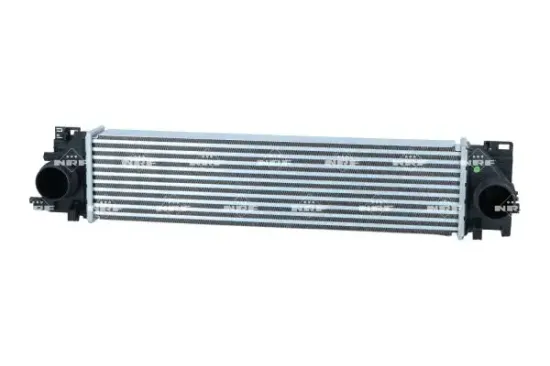 Ladeluftkühler NRF 309174 Bild Ladeluftkühler NRF 309174