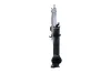 Ladeluftkühler NRF 30917 Bild Ladeluftkühler NRF 30917