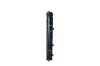 Ladeluftkühler NRF 309042 Bild Ladeluftkühler NRF 309042