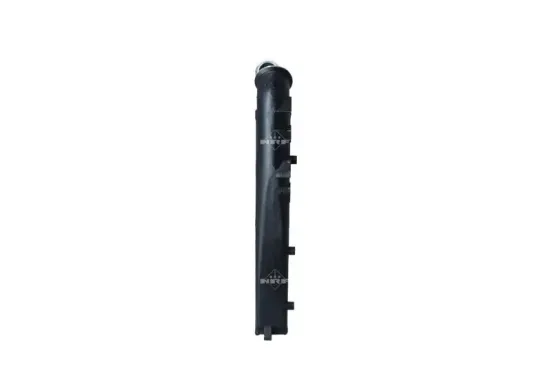 Ladeluftkühler NRF 309042 Bild Ladeluftkühler NRF 309042