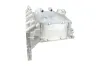 Ladeluftkühler NRF 309193 Bild Ladeluftkühler NRF 309193