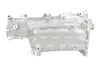 Ladeluftkühler NRF 309193 Bild Ladeluftkühler NRF 309193