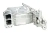 Ladeluftkühler NRF 309193 Bild Ladeluftkühler NRF 309193