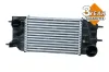 Ladeluftkühler NRF 309197 Bild Ladeluftkühler NRF 309197