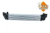 Ladeluftkühler NRF 309198 Bild Ladeluftkühler NRF 309198