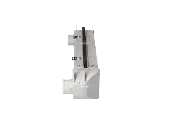 Ladeluftkühler NRF 30919 Bild Ladeluftkühler NRF 30919