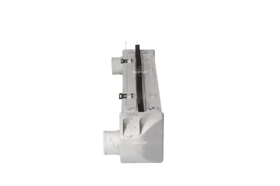 Ladeluftkühler NRF 30919 Bild Ladeluftkühler NRF 30919