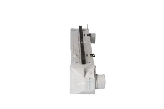 Ladeluftkühler NRF 30919 Bild Ladeluftkühler NRF 30919