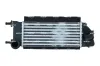 Ladeluftkühler NRF 309205 Bild Ladeluftkühler NRF 309205