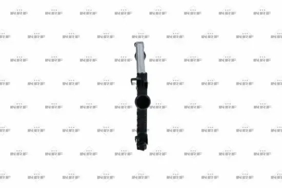 Ladeluftkühler NRF 30921 Bild Ladeluftkühler NRF 30921