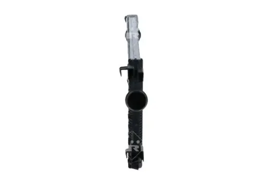 Ladeluftkühler NRF 30921 Bild Ladeluftkühler NRF 30921