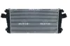 Ladeluftkühler NRF 30921 Bild Ladeluftkühler NRF 30921