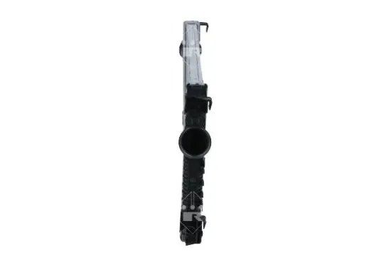 Ladeluftkühler NRF 30921 Bild Ladeluftkühler NRF 30921