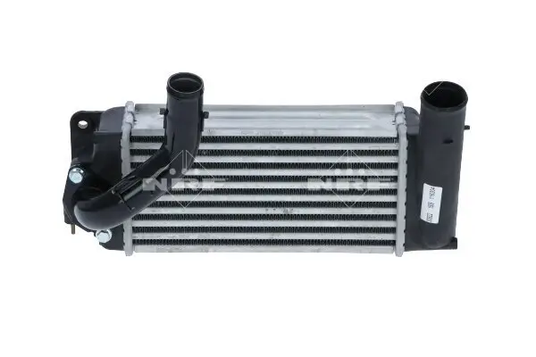 Ladeluftkühler NRF 30922