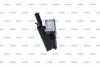 Ladeluftkühler NRF 30922 Bild Ladeluftkühler NRF 30922