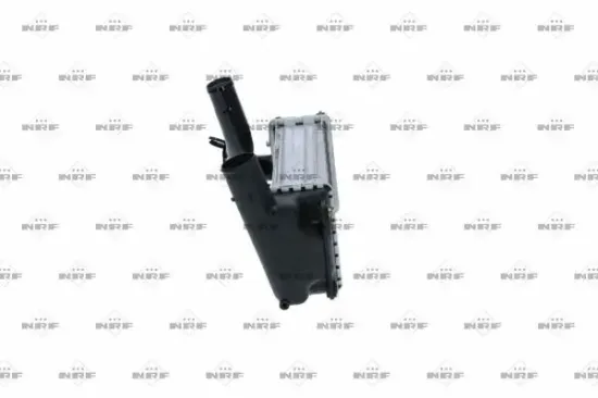 Ladeluftkühler NRF 30922 Bild Ladeluftkühler NRF 30922