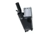 Ölkühler, Motoröl NRF 31769