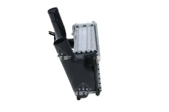 Ladeluftkühler NRF 30922 Bild Ladeluftkühler NRF 30922