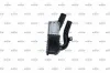Ladeluftkühler NRF 30922 Bild Ladeluftkühler NRF 30922