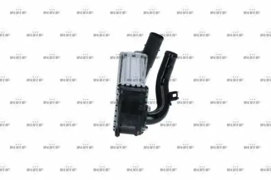 Ladeluftkühler NRF 30922 Bild Ladeluftkühler NRF 30922