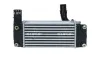 Ladeluftkühler NRF 30922 Bild Ladeluftkühler NRF 30922