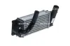 Ladeluftkühler NRF 30922 Bild Ladeluftkühler NRF 30922